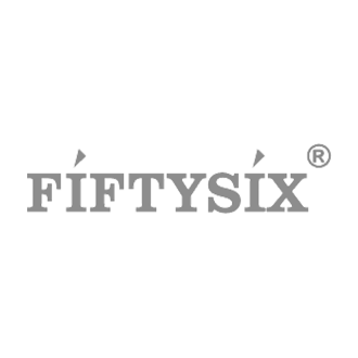 Fiftysix