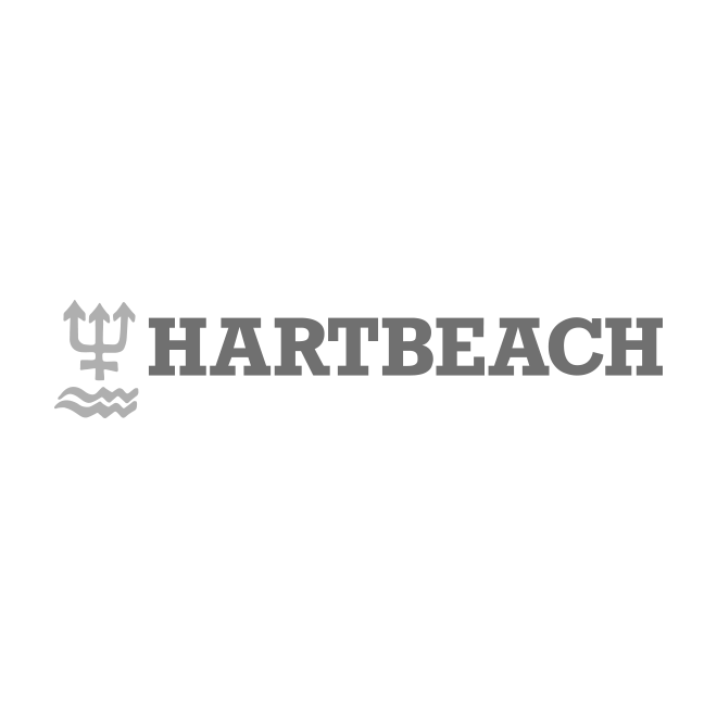 Hartbeach