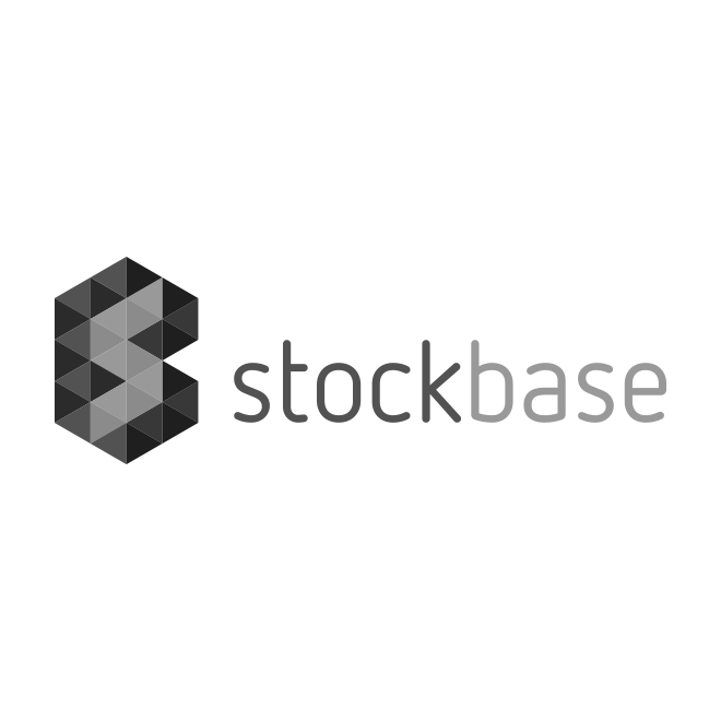 Stockbase